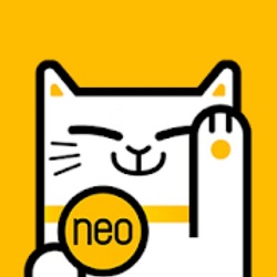 NeoBank APK icon